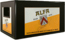 Alfa krat van 20 flesjes á 0,50 liter